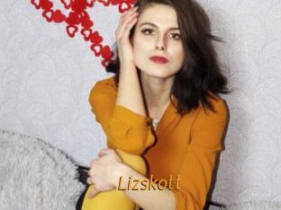 Lizskott