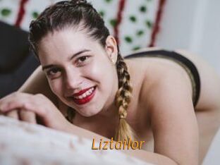 Liztailor