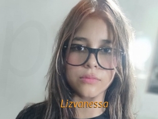Lizvanessa