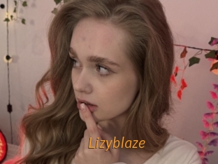 Lizyblaze