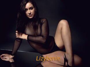 Lizybonie