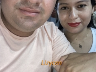 Lizycen