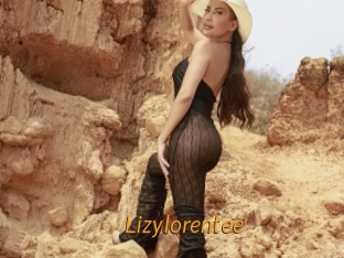 Lizylorentee