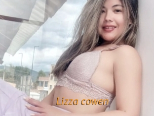 Lizza_cowen