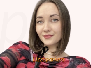 Lizzaparkers