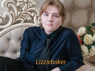 Lizziebaker