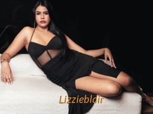 Lizzieblair