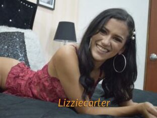 Lizziecarter