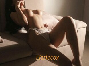 Lizziecox