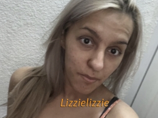 Lizzielizzie
