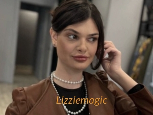 Lizziemagic