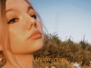 Lizziemirson
