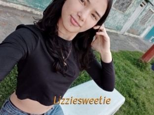 Lizziesweetie