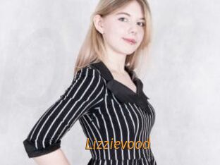 Lizzievood