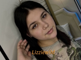 Lizziewild