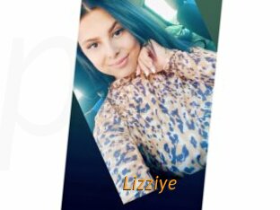 Lizziye