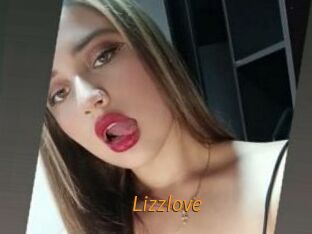 Lizzlove