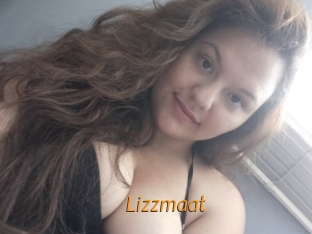 Lizzmaat