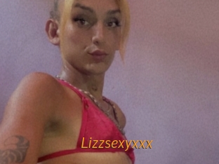 Lizzsexyxxx