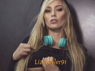 Lizztayler91