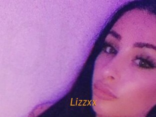 Lizzxx
