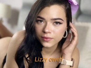 Lizzy_owell