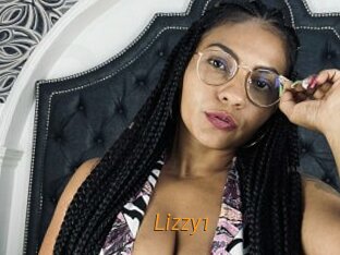 Lizzy1