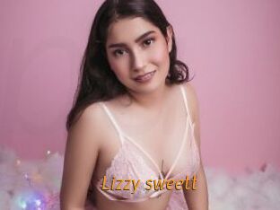 Lizzy_sweett