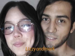 lizzyandmark Porn University