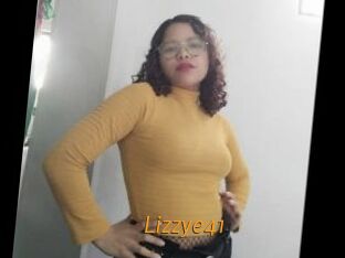Lizzye41
