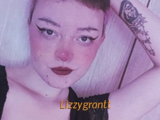 Lizzygrantt