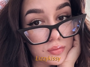 Lizzykissy