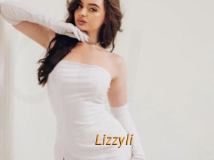 Lizzyli