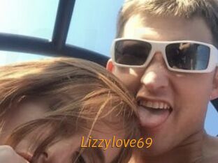 Lizzylove69