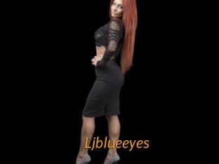 Ljblueeyes