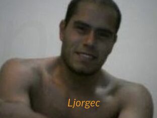 ljorgec Porn University