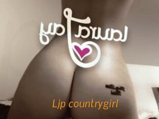 Ljp_countrygirl