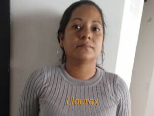 Llaurax