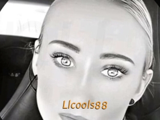 Llcools88