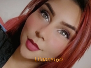 Llianne160