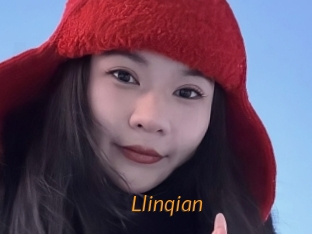 llinqian Porn University