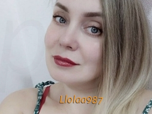 Llolaa987