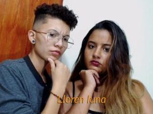 Lloren_luna