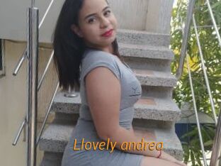 Llovely_andrea