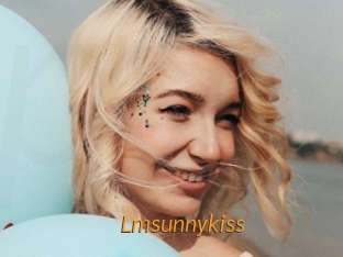Lmsunnykiss