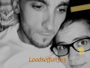 Loadsoffun365
