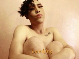 Loanking