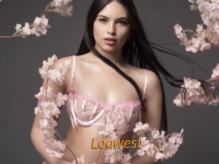 Loawest