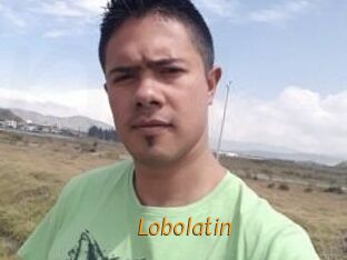 Lobolatin