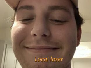 Local_loser
